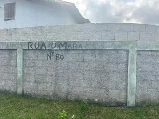 Imagem do imóvel CA39979
