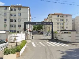 Imagem do imóvel AP85322