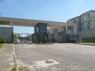 Imagem do imóvel AP81077