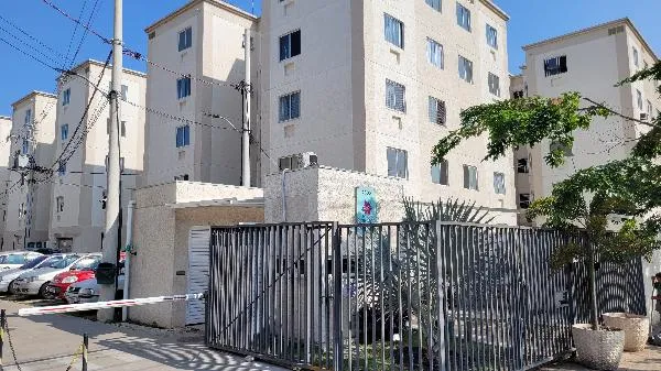 Imagem do imóvel AP68213