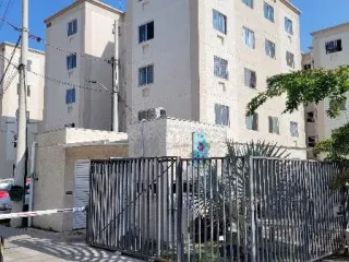 Imagem do imóvel AP68213