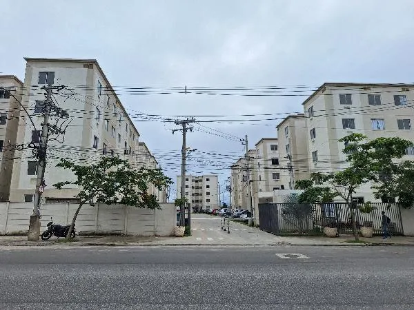 Imagem do imóvel AP06132