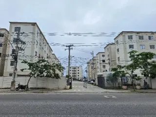 Imagem do imóvel AP06132