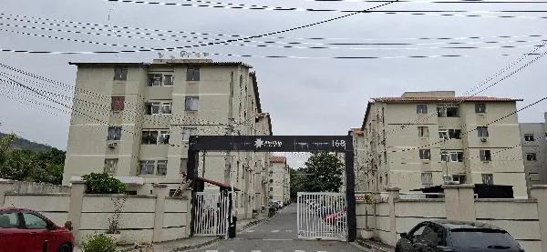 Imagem do imóvel AP30302