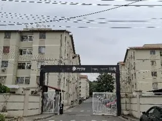 Imagem do imóvel AP92770