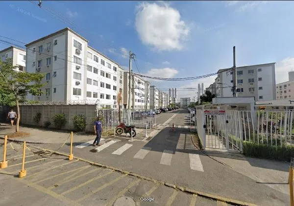 Imagem do imóvel AP65744