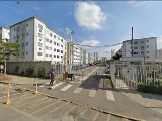 Imagem do imóvel AP65744