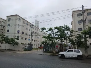 Imagem do imóvel AP85136