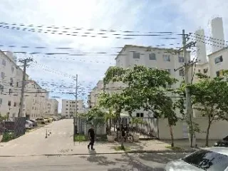Imagem do imóvel AP92748