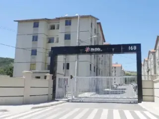 Imagem do imóvel AP84218