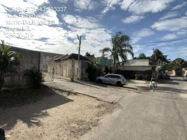 Imagem do imóvel CA17032