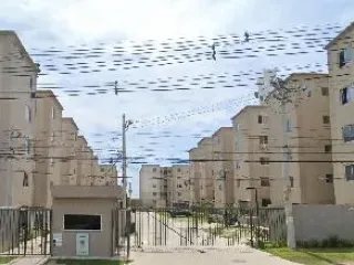 Imagem do imóvel AP95336