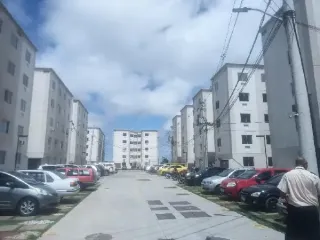 Imagem do imóvel AP83152