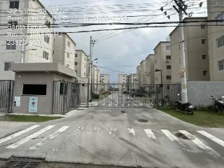 Imagem do imóvel AP67873