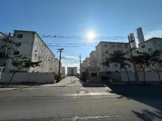 Imagem do imóvel AP93257