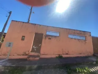Imagem do imóvel CA95486