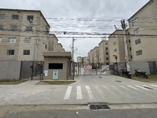 Imagem do imóvel AP00704