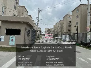 Imagem do imóvel AP71196