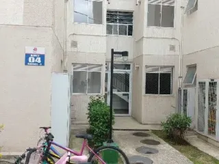 Imagem do imóvel AP86444