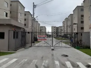 Imagem do imóvel AP88758