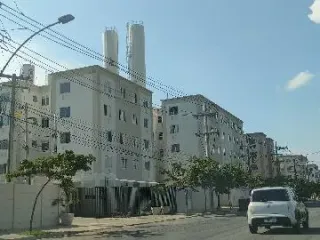 Imagem do imóvel AP87602