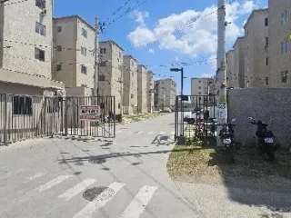 Imagem do imóvel AP85847