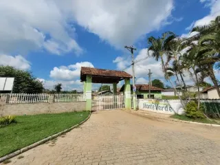 Imagem do imóvel CA00437