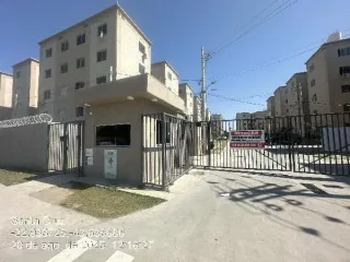 Imagem do imóvel AP95131