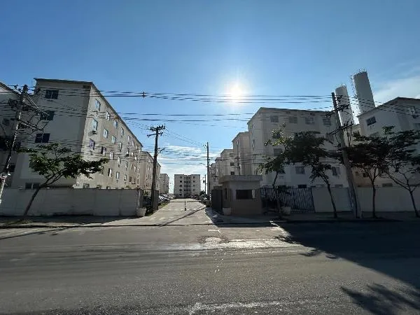 Imagem do imóvel AP72917
