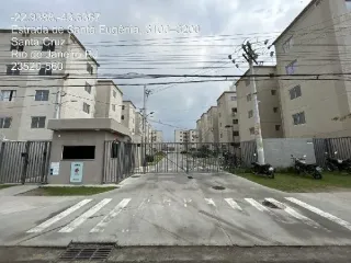 Imagem do imóvel AP90878