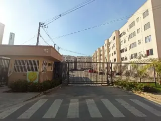 Imagem do imóvel AP35672