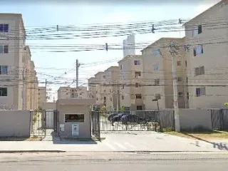 Imagem do imóvel AP10039