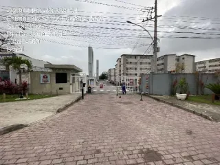 Imagem do imóvel AP97929