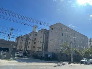 Imagem do imóvel AP84922