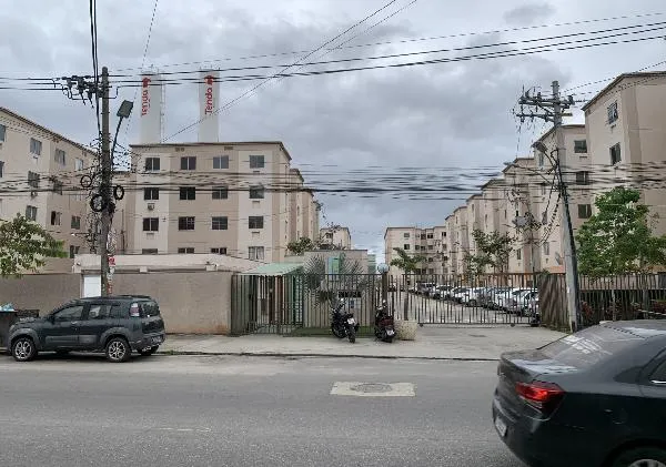Imagem do imóvel AP02051