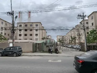 Imagem do imóvel AP02051