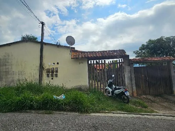 Imagem do imóvel CA90248