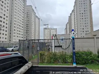 Imagem do imóvel CA51524
