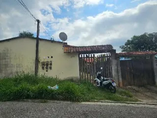 Imagem do imóvel CA90248