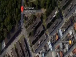 Imagem do imóvel AP35498