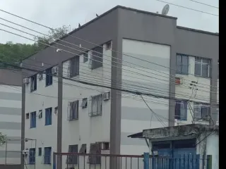 Imagem do imóvel AP69826