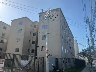 Imagem do imóvel AP94397