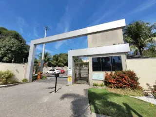 Imagem do imóvel AP56315