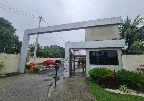 Imagem do imóvel AP87875