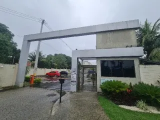 Imagem do imóvel AP87875