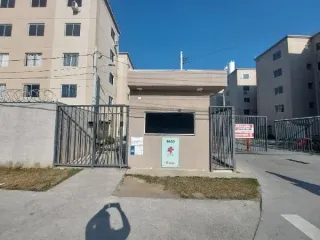 Imagem do imóvel AP82235