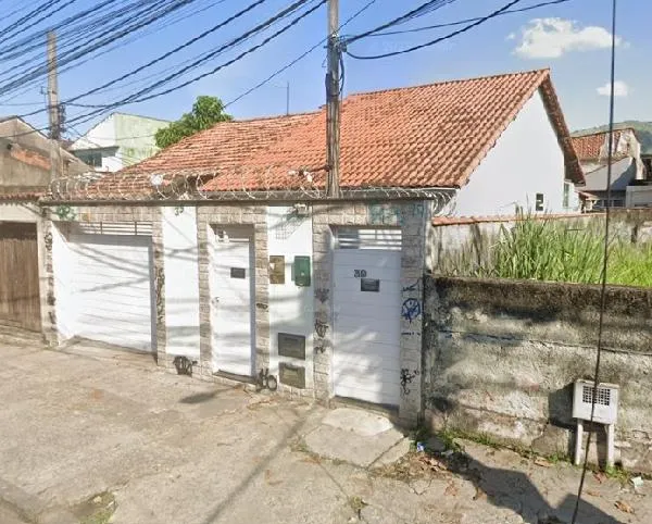 Imagem do imóvel CA05087