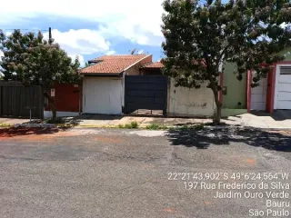 Imagem do imóvel CA39144