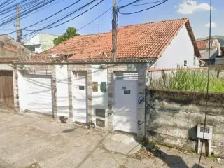Imagem do imóvel CA05087