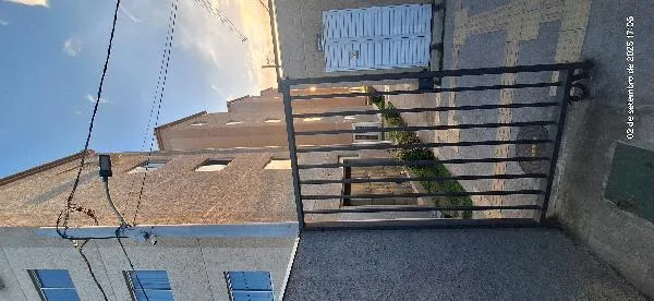 Imagem do imóvel AP32520